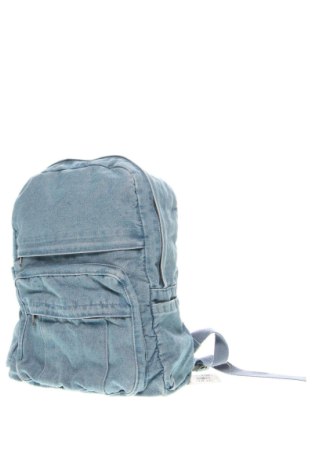 Раница Unbranded, Цвят Син, Цена 14,67 €, #137018540