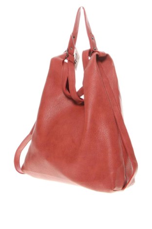 Plecak Unbranded, Kolor Czerwony, Cena 63,72 zł, #137024953