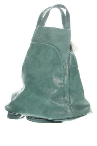 Раница Unbranded, Цвят Зелен, Цена 16,00 €, #137031298