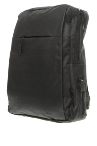Σακίδιο πλάτης Unbranded, Χρώμα Μαύρο, Τιμή 15,24 €, #137032573