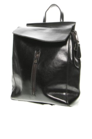 Раница Unbranded, Цвят Черен, Цена 27,00 €, #137036394