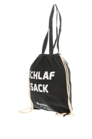 Rucksack Unbranded, Farbe Schwarz, Preis 16,00 €, #137037568