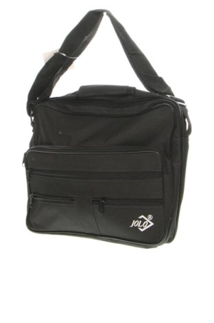 Taška pro notebook  Unbranded, Barva Černá, Cena  340,00 Kč, #137038262