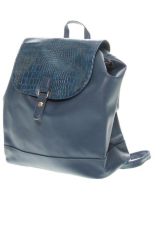 Ruksak  Unbranded, Barva Modrá, Cena  364,00 Kč, #137055951