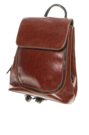 Batoh 
 Unbranded, Farba Hnedá, Cena  45,00 €, #137057108
