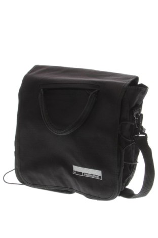 Раница Unbranded, Цвят Черен, Цена 15,00 €, #137071627