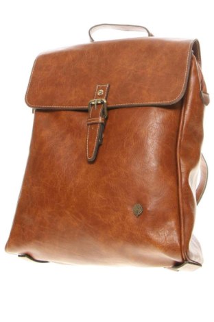 Ruksak  Unbranded, Barva Hnědá, Cena  448,00 Kč, #137073149