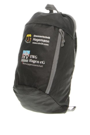 Ruksak  Unbranded, Barva Černá, Cena  388,00 Kč, #137073424