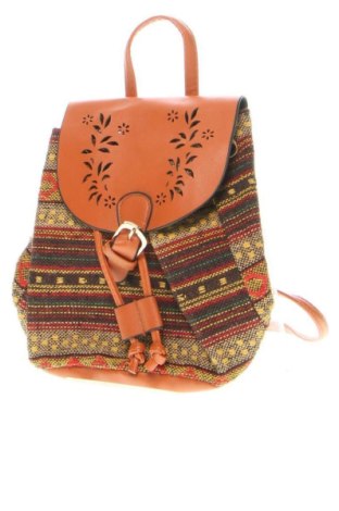 Ruksak  Unbranded, Barva Vícebarevné, Cena  365,00 Kč, #137078520