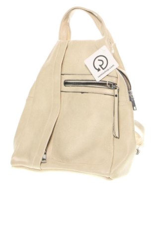 Ruksak  Unbranded, Barva Béžová, Cena  378,00 Kč, #137083060
