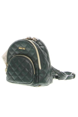 Ruksak  Unbranded, Barva Zelená, Cena  368,00 Kč, #137093966