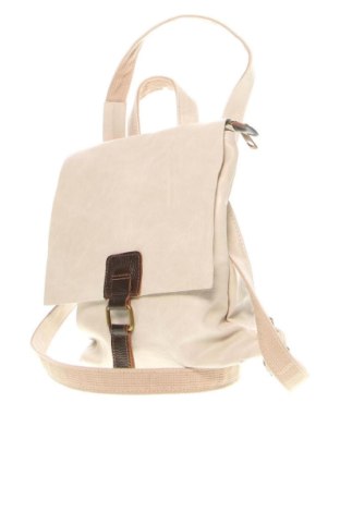 Plecak Unbranded, Kolor ecru, Cena 69,10 zł, #137095931
