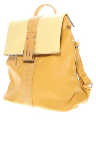 Раница Unbranded, Цвят Многоцветен, Цена 16,00 €, #137106053
