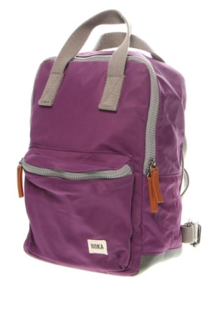 Ruksak  Unbranded, Barva Fialová, Cena  364,00 Kč, #137113298