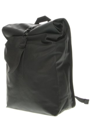 Rucksack Unbranded, Farbe Schwarz, Preis 16,16 €, #137115440