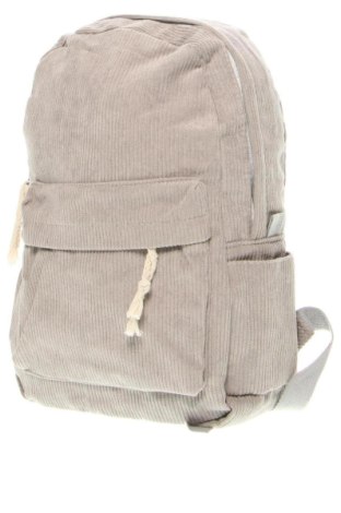 Rucksack Unbranded, Farbe Grau, Preis € 15,00, #137115498