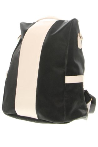 Rucksack Unbranded, Farbe Schwarz, Preis 15,00 €, #137115778