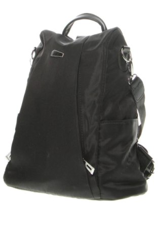 Batoh 
 Unbranded, Farba Čierna, Cena  16,00 €, #137121689