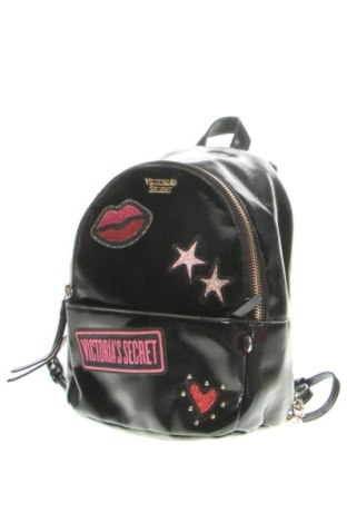 Batoh 
 Victoria's Secret, Farba Čierna, Cena  37,00 €, #137028023