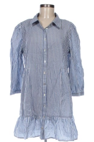 Ruha Zara, Méret XL, Szín Sokszínű, Ár 9 319 Ft, #136707925