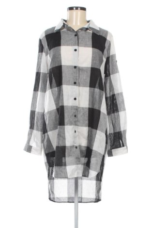 Sukienka Unbranded, Rozmiar XL, Kolor Kolorowy, Cena 136,99 zł, #136709027
