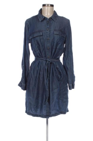 Ruha Yessica, Méret M, Szín Kék, Ár 5 509 Ft, #136709363