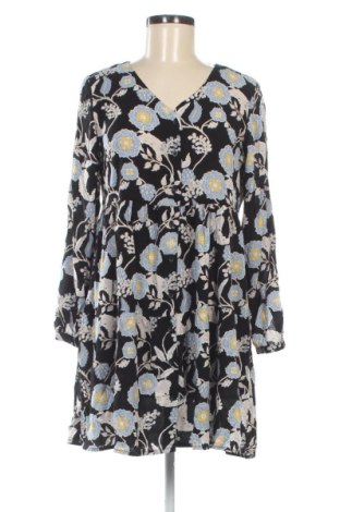Kleid Janina, Größe M, Farbe Mehrfarbig, Preis 7,99 €, #136709408