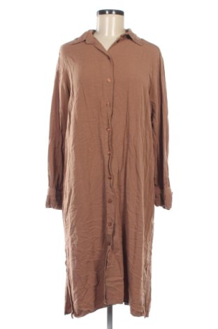 Kleid Minik Terzi, Größe XL, Farbe Braun, Preis 22,99 €, #136710000