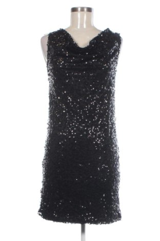 Kleid Pimkie, Größe S, Farbe Schwarz, Preis € 6,99, #136712063