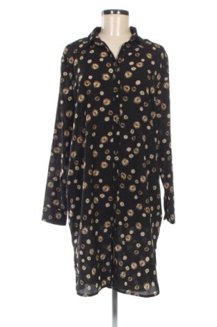 Φόρεμα Norah, Μέγεθος L, Χρώμα Πολύχρωμο, Τιμή 12,99 €, #136712764