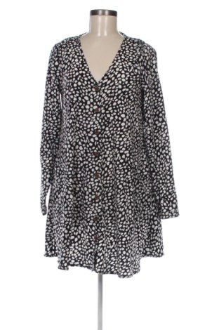 Φόρεμα Missguided, Μέγεθος S, Χρώμα Πολύχρωμο, Τιμή 14,99 €, #136712779