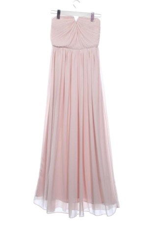 Rochie H&M, Mărime XS, Culoare Roz, Preț 78,99 Lei, #136712889
