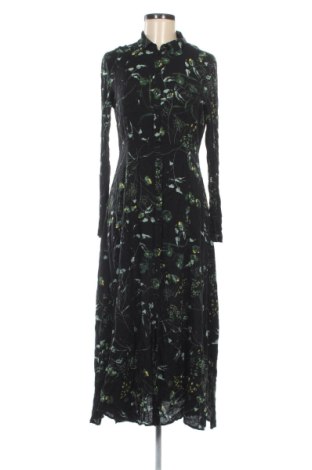 Rochie Mavi, Mărime M, Culoare Multicolor, Preț 127,99 Lei, #136712972