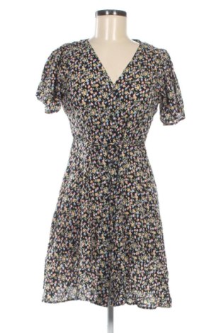 Kleid Unbranded, Größe S, Farbe Mehrfarbig, Preis 24,99 €, #136713192