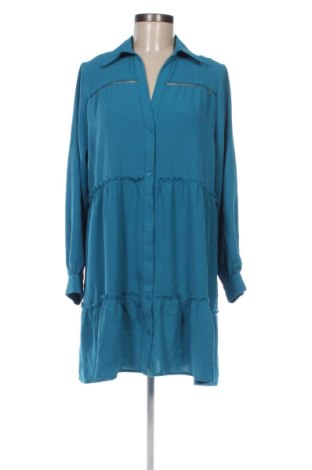 Rochie Kilky, Mărime M, Culoare Albastru, Preț 129,99 Lei, #136713516