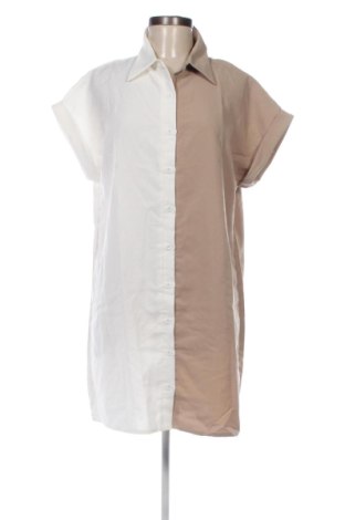 Φόρεμα SHEIN, Μέγεθος M, Χρώμα Πολύχρωμο, Τιμή 22,99 €, #136713595