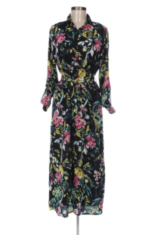 Рокля Vero Moda, Размер M, Цвят Многоцветен, Цена 11,75 €, #136713930