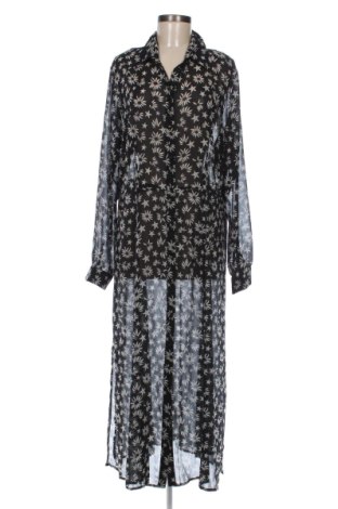 Kleid Rainbow, Größe XL, Farbe Mehrfarbig, Preis € 24,99, #136714323