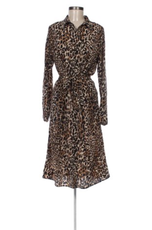 Rochie VILA, Mărime M, Culoare Multicolor, Preț 78,99 Lei, #136714339