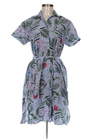 Rochie Unbranded, Mărime M, Culoare Multicolor, Preț 143,99 Lei, #136714617