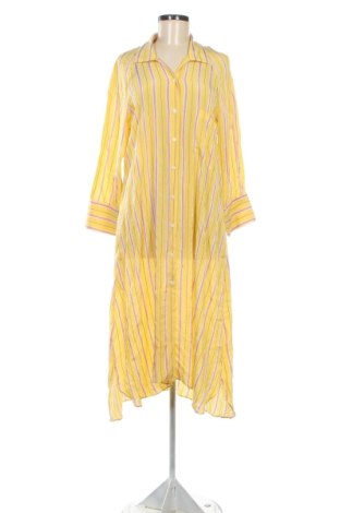 Φόρεμα Zara, Μέγεθος L, Χρώμα Πολύχρωμο, Τιμή 22,99 €, #136714767