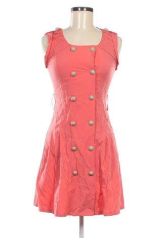 Kleid Unbranded, Größe M, Farbe Rosa, Preis 27,99 €, #136715010