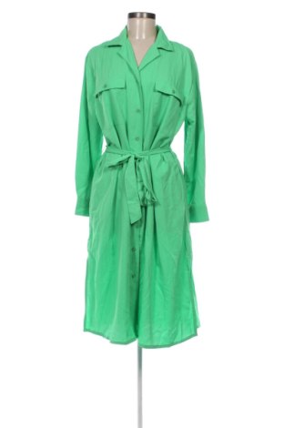 Rochie Esmara, Mărime XL, Culoare Verde, Preț 79,99 Lei, #136715189