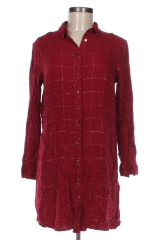 Kleid LC Waikiki, Größe M, Farbe Rot, Preis € 11,99, #136715212