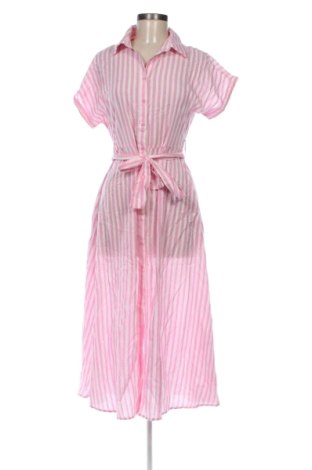 Kleid Kilky, Größe S, Farbe Mehrfarbig, Preis 23,99 €, #136715297