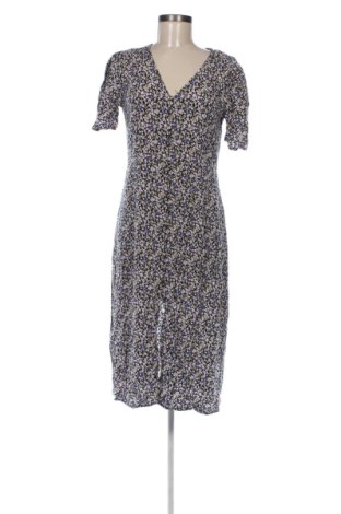 Rochie Vero Moda, Mărime M, Culoare Multicolor, Preț 67,99 Lei, #136715371