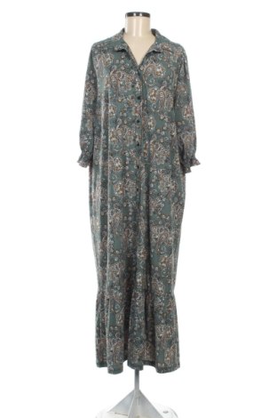 Sukienka Unbranded, Rozmiar XXL, Kolor Kolorowy, Cena 127,99 zł, #136715571