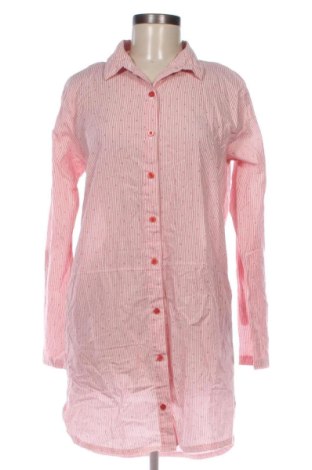 Rochie Esprit, Mărime L, Culoare Multicolor, Preț 114,99 Lei, #136715586