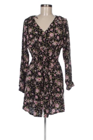 Rochie Janina, Mărime XL, Culoare Multicolor, Preț 46,99 Lei, #136715648