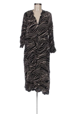 Rochie Zara, Mărime XL, Culoare Multicolor, Preț 128,99 Lei, #136715688